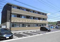 常盤駅 6.5万円