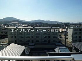 岡山県総社市中央1丁目9-37（賃貸マンション1DK・2階・27.08㎡） その17