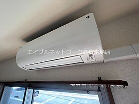 岡山県総社市清音上中島371-1（賃貸マンション1LDK・1階・43.86㎡） その16