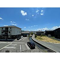 岡山県総社市溝口300-2（賃貸アパート1K・2階・26.00㎡） その4