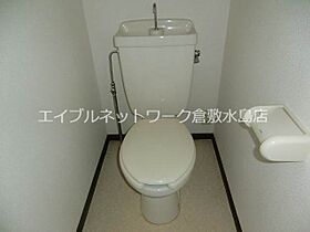 岡山県岡山市北区東花尻57-5（賃貸アパート1K・1階・22.00㎡） その8