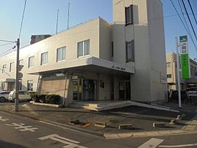 岡山県岡山市北区平野343-2（賃貸マンション1R・3階・25.20㎡） その23