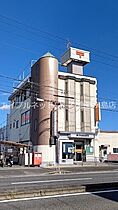 岡山県岡山市北区尾上237-1（賃貸アパート2LDK・2階・62.80㎡） その23