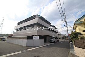 岡山県岡山市北区花尻みどり町7-121（賃貸マンション2LDK・2階・67.03㎡） その20