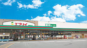 岡山県倉敷市林2139-3（賃貸アパート1LDK・1階・34.76㎡） その16