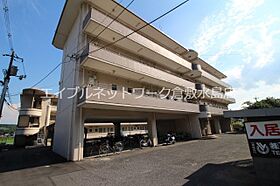 岡山県倉敷市松島838-3（賃貸マンション1K・2階・23.20㎡） その25