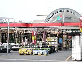 岡山県倉敷市笹沖1036-11（賃貸アパート1R・1階・25.92㎡） その24