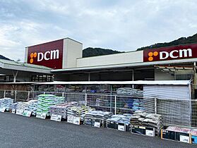 岡山県高梁市落合町阿部2670-1（賃貸アパート1K・1階・20.28㎡） その27