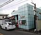 周辺：【郵便局】堺土師郵便局まで798ｍ