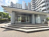 その他：集会所有り！幼稚園や小中学校が徒歩圏内で、子育てファミリーにもオススメです。