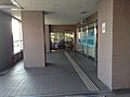 【図書館】堺市...