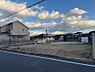 その他：現況更地につき、プランが決まり次第スムーズに建築可能！現地へご案内いたしますので、お気軽にお電話下さい。