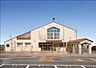 周辺：【保育園】幼保連携型認定こども園ペガサス第二保育園まで663ｍ