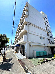 シャトー川庄