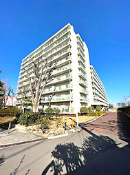 ファミール堺
