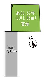 CLEIAS　Town堺市中区土塔町　No.9