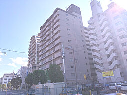 シャトー宿院
