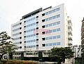 アーバンパーク代官山II