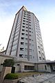 ＬａＳａｎｔｅ池田山