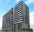 ONE ROOF RESIDENCE TAMACHI