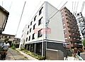 JR山手線 目黒駅 徒歩12分の賃貸マンション