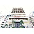 グローバン板橋