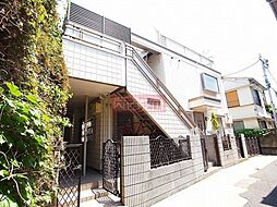 ラエメゾン