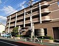 都営三田線 巣鴨駅 徒歩7分の賃貸マンション