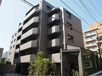 外観:同建物参考写真 外観:同建物参考写真