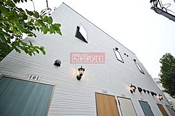 小田急小田原線 下北沢駅 徒歩13分の賃貸マンション