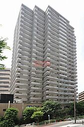 JR京浜東北・根岸線 田町駅 徒歩9分の賃貸マンション