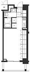 目黒駅 18.2万円