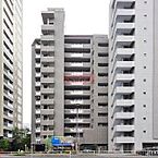 東京都品川区東五反田3丁目1-3：物件画像／株式会社S-FIT　ヘヤギメ！池袋店