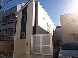 メイスプリング長崎