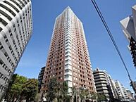 東京都豊島区西池袋3丁目：物件画像／株式会社S-FIT　ヘヤギメ！池袋店