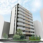 東京都豊島区南大塚3丁目：物件画像／株式会社S-FIT　ヘヤギメ！池袋店