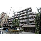 東京都豊島区西池袋5丁目：物件画像／株式会社S-FIT　ヘヤギメ！池袋店