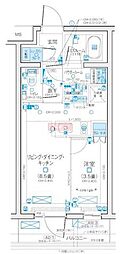 パレステージ練馬III