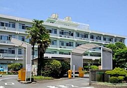 ルーブル小竹向原