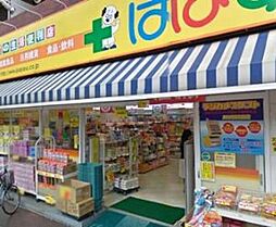 ルミナス
