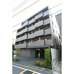 パティーナ池袋