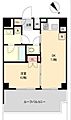 ValoreQualitaIkebukuro5階13.0万円