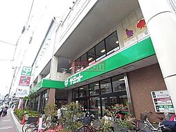 AXAS桜台エクスクルーシブ