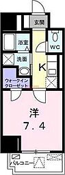 サン　フォーレスト