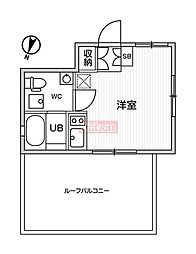 ＦＡＲＥ恵比寿