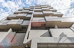 ルーブル江古田参番館