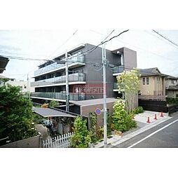 ルネサンスコート池袋ＷＥＳＴ