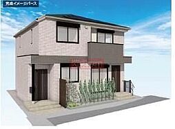 ユアメゾン栄
