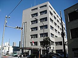 プレール・ドゥーク桜台