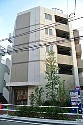 グランヴァン小竹向原